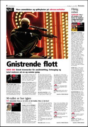 adresseavisen_kul-20060705_000_00_00_008.pdf