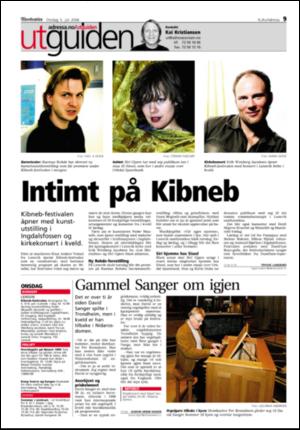 adresseavisen_kul-20060705_000_00_00_009.pdf