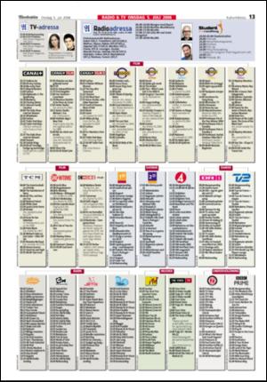 adresseavisen_kul-20060705_000_00_00_013.pdf