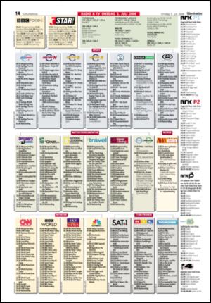 adresseavisen_kul-20060705_000_00_00_014.pdf
