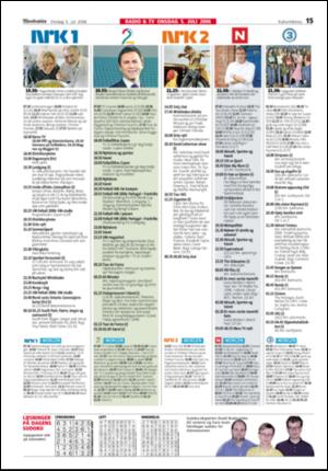 adresseavisen_kul-20060705_000_00_00_015.pdf