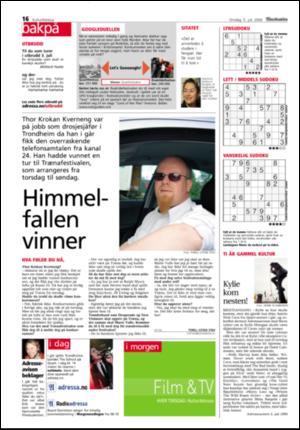 adresseavisen_kul-20060705_000_00_00_016.pdf