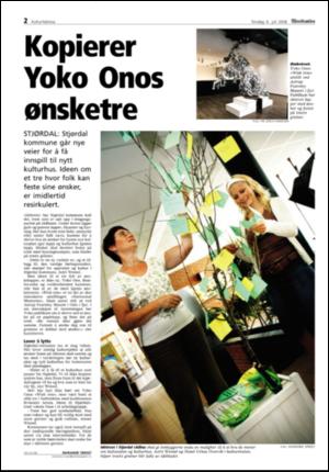 adresseavisen_kul-20060706_000_00_00_002.pdf