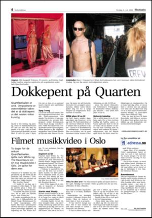 adresseavisen_kul-20060706_000_00_00_004.pdf