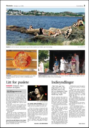 adresseavisen_kul-20060706_000_00_00_005.pdf