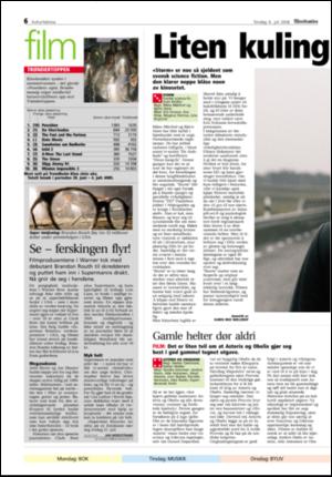 adresseavisen_kul-20060706_000_00_00_006.pdf