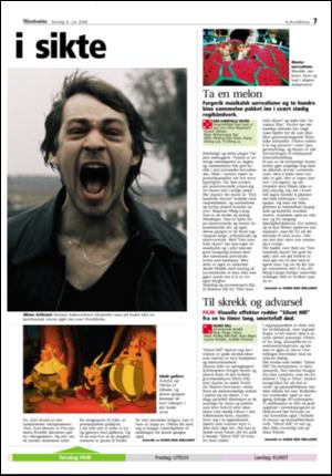 adresseavisen_kul-20060706_000_00_00_007.pdf