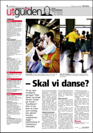 adresseavisen_kul-20060706_000_00_00_008.pdf