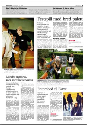 adresseavisen_kul-20060706_000_00_00_009.pdf