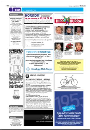 adresseavisen_kul-20060706_000_00_00_010.pdf