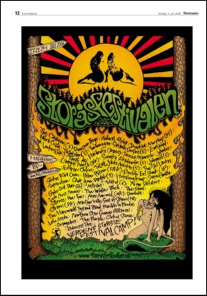 adresseavisen_kul-20060706_000_00_00_012.pdf