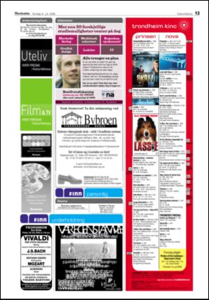 adresseavisen_kul-20060706_000_00_00_013.pdf