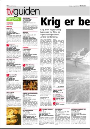 adresseavisen_kul-20060706_000_00_00_014.pdf