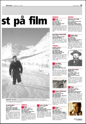 adresseavisen_kul-20060706_000_00_00_015.pdf