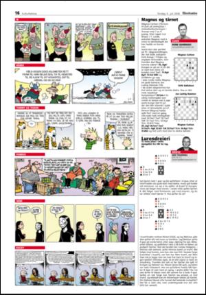 adresseavisen_kul-20060706_000_00_00_016.pdf