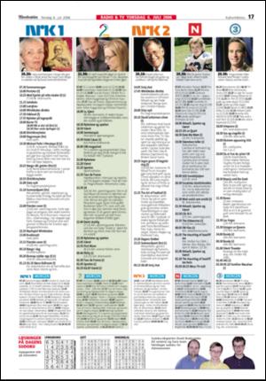 adresseavisen_kul-20060706_000_00_00_017.pdf