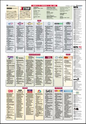 adresseavisen_kul-20060706_000_00_00_018.pdf