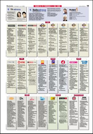 adresseavisen_kul-20060706_000_00_00_019.pdf