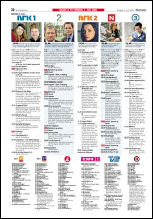 adresseavisen_kul-20060706_000_00_00_020.pdf