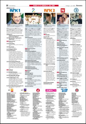 adresseavisen_kul-20060706_000_00_00_022.pdf