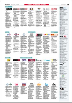 adresseavisen_kul-20060706_000_00_00_023.pdf