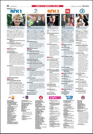 adresseavisen_kul-20060706_000_00_00_024.pdf