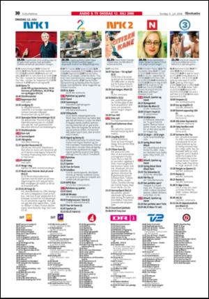 adresseavisen_kul-20060706_000_00_00_030.pdf