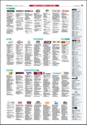adresseavisen_kul-20060706_000_00_00_031.pdf