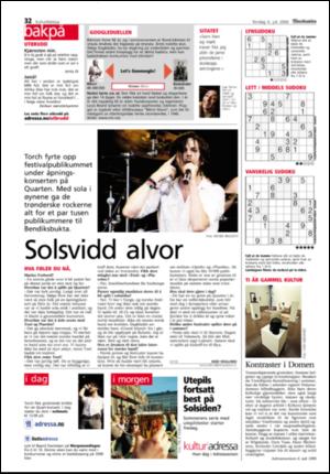adresseavisen_kul-20060706_000_00_00_032.pdf