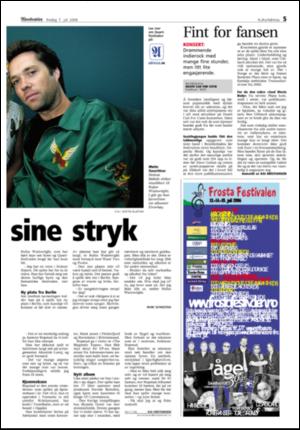 adresseavisen_kul-20060707_000_00_00_005.pdf