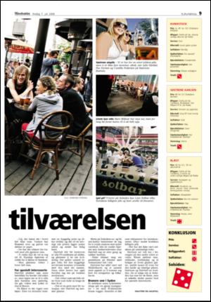 adresseavisen_kul-20060707_000_00_00_009.pdf