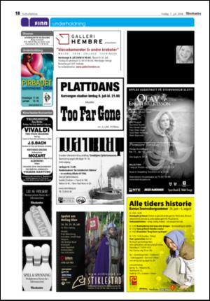 adresseavisen_kul-20060707_000_00_00_018.pdf