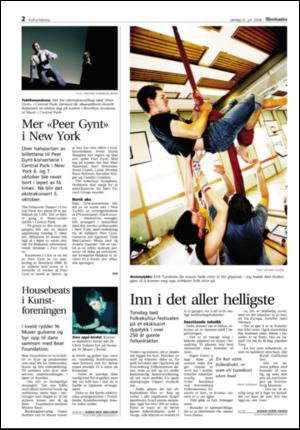 adresseavisen_kul-20060708_000_00_00_002.pdf