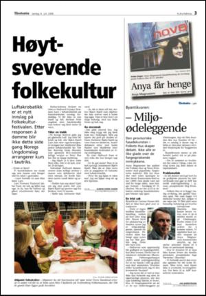 adresseavisen_kul-20060708_000_00_00_003.pdf