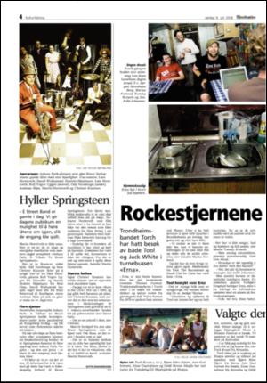 adresseavisen_kul-20060708_000_00_00_004.pdf