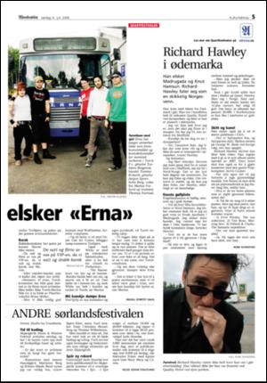 adresseavisen_kul-20060708_000_00_00_005.pdf