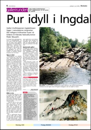 adresseavisen_kul-20060708_000_00_00_006.pdf