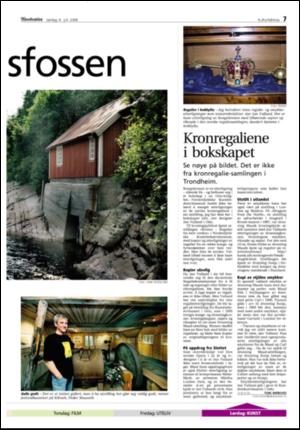 adresseavisen_kul-20060708_000_00_00_007.pdf