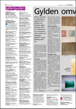 adresseavisen_kul-20060708_000_00_00_008.pdf