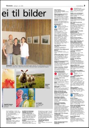 adresseavisen_kul-20060708_000_00_00_009.pdf