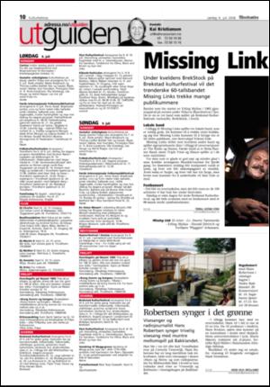 adresseavisen_kul-20060708_000_00_00_010.pdf