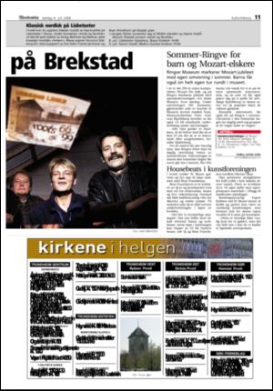 adresseavisen_kul-20060708_000_00_00_011.pdf