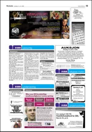 adresseavisen_kul-20060708_000_00_00_013.pdf