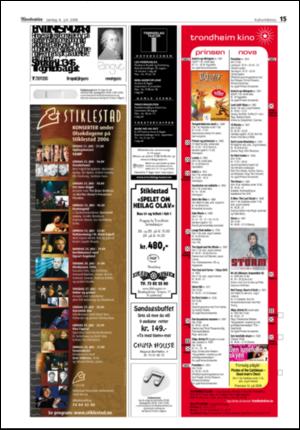 adresseavisen_kul-20060708_000_00_00_014.pdf