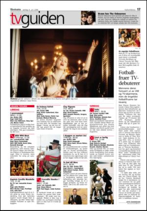 adresseavisen_kul-20060708_000_00_00_016.pdf