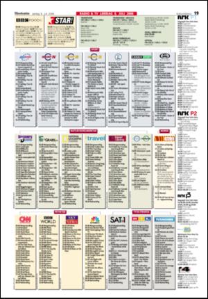 adresseavisen_kul-20060708_000_00_00_018.pdf