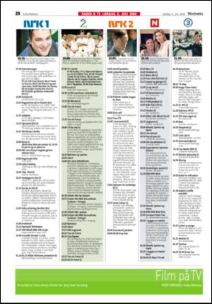 adresseavisen_kul-20060708_000_00_00_019.pdf