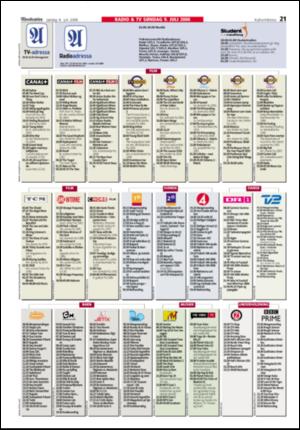 adresseavisen_kul-20060708_000_00_00_020.pdf