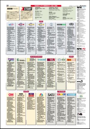 adresseavisen_kul-20060708_000_00_00_021.pdf