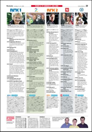 adresseavisen_kul-20060708_000_00_00_022.pdf